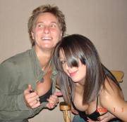 Babe Picture 4860734