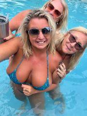 Babe Picture 4860735