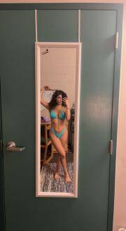Babe Picture 4860740