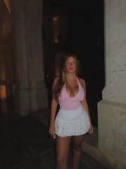 Babe Picture 4860754