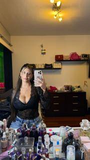 Babe Picture 4860767