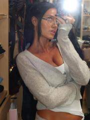 Babe Picture 4860775
