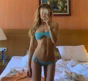 Babe Picture 4860784