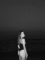 Babe Picture 4860826