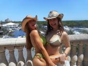 Babe Picture 4860832