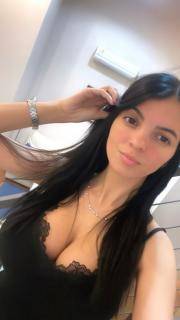 Babe Picture 4860877