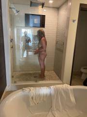 Babe Picture 4860880