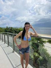 Babe Picture 4860935