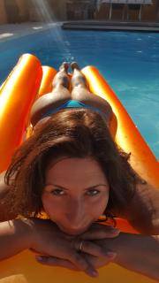 Babe Picture 4860964