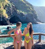 Babe Picture 4861025