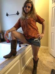 Babe Picture 4861065