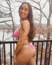 Babe Picture 4861170
