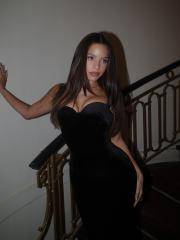 Babe Picture 4861175