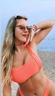 Babe Picture 4861188