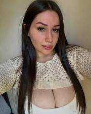 Babe Picture 4861204