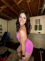 Babe Picture 4861205