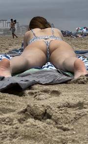 Babe Picture 4861217