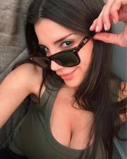 Babe Picture 4861222
