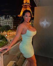 Babe Picture 4861224