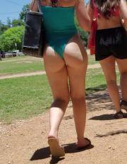 Babe Picture 4861356