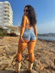 Babe Picture 4861451