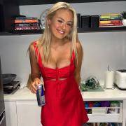 Babe Picture 4861471