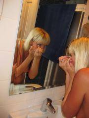 Babe Picture 4861649