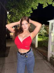 Babe Picture 4861654