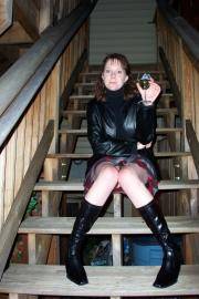 Babe Picture 4861797