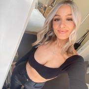 Babe Picture 4861844