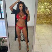 Babe Picture 4861856
