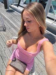 Babe Picture 4861869