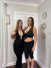 Babe Picture 4861872