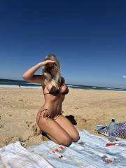 Babe Picture 4861901