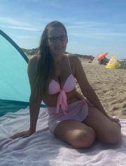 Babe Picture 4861907