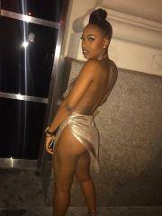 Babe Picture 4862085