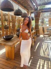 Babe Picture 4862214