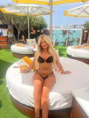 Babe Picture 4862237
