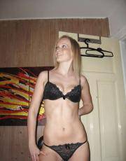 Babe Picture 4862298