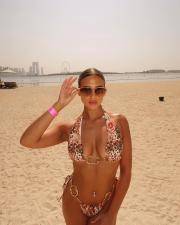 Babe Picture 4862341