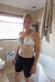 Babe Picture 4862617