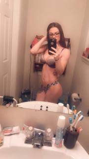 Babe Picture 4862735