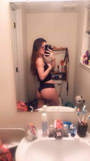 Babe Picture 4862833