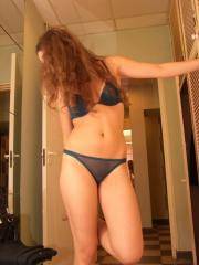 Babe Picture 4862878