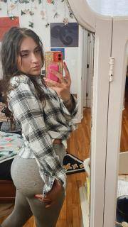 Babe Picture 4862924