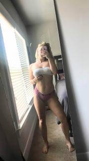 Babe Picture 4863146