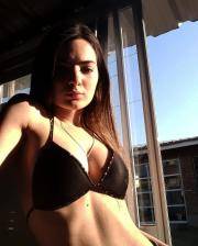 Babe Picture 4863308