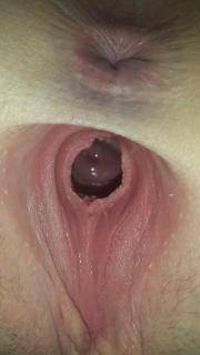Babe Picture 4863384