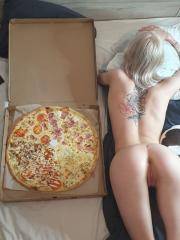 Babe Picture 4863456
