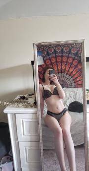Babe Picture 4863598